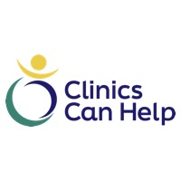 Clinics Can Help